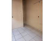 Vendo Condominio de 10 Departamentos