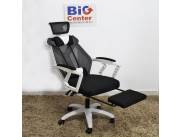 SILLA GAMER (4265)