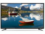 TV KOLKE 32» SMART (6260) OUTLET