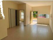 VENDO CASA EN LUQUE CAÑADA SAN RAFAEL