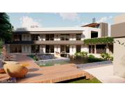 VENDO ESPECTACULAR TERRENO EN Bº HOLLYWOOD-SURUBII