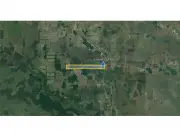 OPORTUNIDAD DE INVERSION EN EL CHACO PARAGUAYO