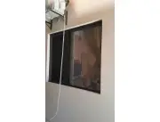 TELAS MOSQUERAS PARA VENTANAS