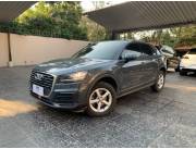 AUDI Q2 1.0 TFSI 2019 DIESA