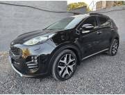 Kia Sportage 2019 GT LINE, Version full FINANCIACION PROPIA A 48 MESES