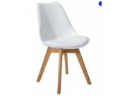 SILLA FIJA EAMES – MARGOT (5400)