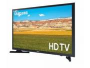 TV SAMSUNG 32″ SMART HD (2199) 32T4