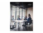 ALQUILO DEPARTAMENTO EN YKUA SATI, SPIRIT BRUSELAS