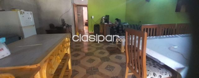 Casas - Vendo Casa en SAN BERNARDINO