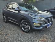 Hyundai Tucson GLS 2021 🔥 💯Del representante! Financiamos hasta 48 meses