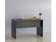 MESA ESCRITORIO 120 CM EJECUTIVA 25mm (6719)