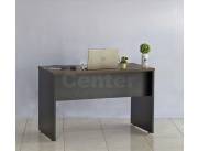 MESA ESCRITORIO 150 CM (6721) 25 MM EJECUTIVA