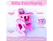 SILLA ESCRITORIO