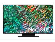 Tv Samsung 50 neo qled 4k smart QN50QN90BAGXPR