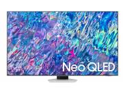 Tv Samsung de 55 Neo qled QN55QN85BAGXPR