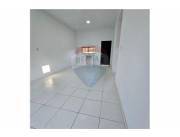 Casa-Venta-PY Central Ñemby Av. Bernardino Caballero