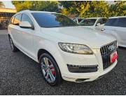 Audi Q7 2014 cen