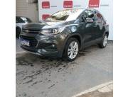 Chevrolet Tracker Premier 2019