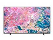 Tv Samsung 55qled QN55Q60BAGXPR