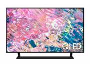 Tv samsung 70 q65b qled 4k smart QN70Q65BAGXPR