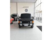 LAND ROVER RANGE ROVER año 1995