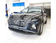 HYUNDAI NEW TUCSON DIESEL 2023.. MAS EQUIPADA...!! LIQUIDACION !!