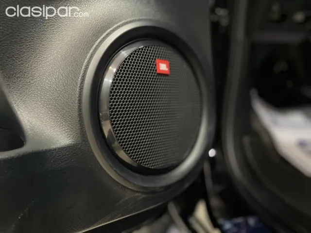 Toyota Fortuner 2022 — foto 4
