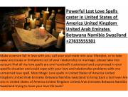 +27633555301 Best Spell Caster in Oxford Perth wonderful Reowned love spells caster USA