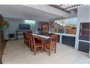 Casa - Venta - Paraguay Asunción Ycuá Satí