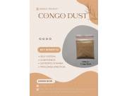 Congo dust powder south africa - Last 60 Minutes - Penis Whole Night Power 📞+27788804343