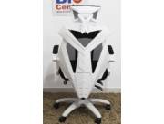 SILLA GAMER (4265)