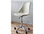 SILLA GIRATORIA EAMES BEIG (5074)