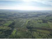 145 hectareas - Caaguazu en la ciudad de Caaguazu -21709