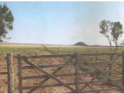 556 hectáreas - Dpto. de Paraguari - Acahay -19949