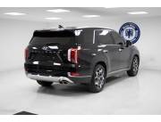 Hyundai Palisade año 2022