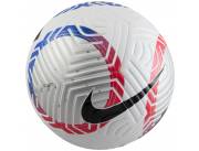 🫧 Pelota de fútbol de campo Nike N5 NWSL 🫧Precio 280.000gs Cod. SPUUO/