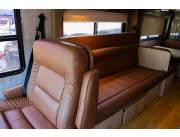 Casa Rodante American Dream Fleetwood año 2000