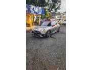 Mini John Cooper Works Año 2018