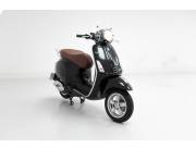 Vespa Primavera 150 ABS año 2015