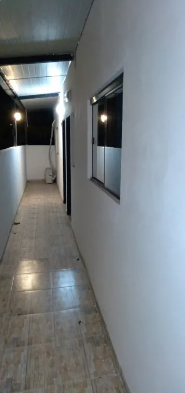 VENDO CASA EN BRRIO OBRERO ASUNCION BUENA UBICACION S MORELOS CERCANIAS MICKEY — foto 3
