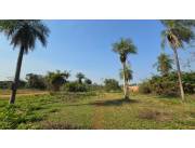 DISCOVER THIS OPPORTUNITY IN ITÁ, PARAGUAY! LAND FOR SALE: 758 sqm