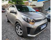 KIA PICANTO 2019