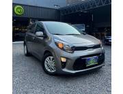 Kia New Picanto 2020 ob