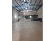 VENDO DEPOSITO EN LUQUE MORA CUE