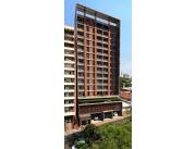 VENTA DEPARTAMENTO EN POZO - CENTRO ASUNCION