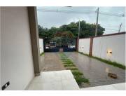 Duplex-Alquiler-PY Central Villa Elisa Tres Bocas TUYUTI