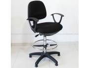 SILLA CAJERA C/ ACOLCHADO PLUS (T804A0)