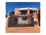 ALQUILO AMPLIO DUPLEX EN VILLA AURELIA