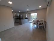 ALQUILO DPTO EN B° HERRERA