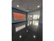 VENDO DPTO EN LUQUE CURVA ROMERO